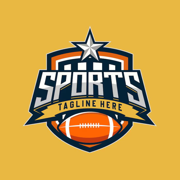 梅亚诺特青年队